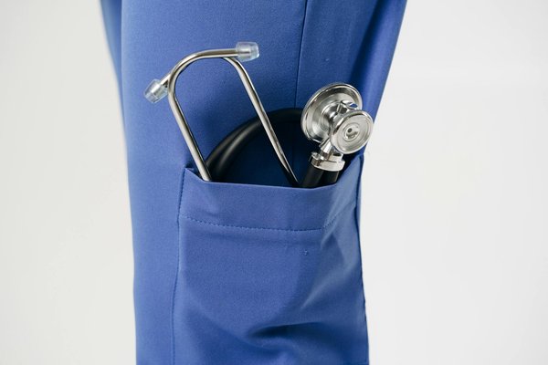 Welche Rolle spielt Hydration fÃ¼r die Gesundheit des KÃ¶rpers?