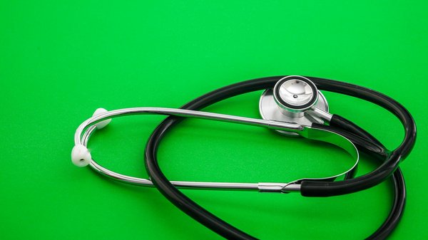 Wie kann man durch kreatives Schaffen das Wohlbefinden verbessern?