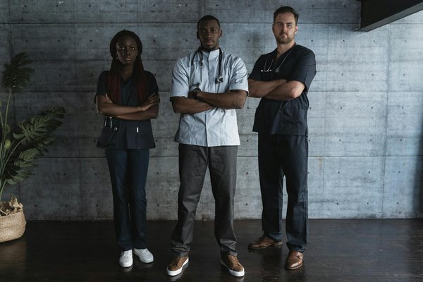 Wie wirkt sich Schlaf auf die Gesundheit wÃ¤hrend der Schwangerschaft aus?